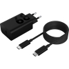 Scheda Tecnica: Lenovo 68w USB-c Wall Charger - ZG38C05739 - 