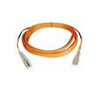 Scheda Tecnica: Lenovo 30m QSFP+ Mpo-mpo Om3 Mmf Cable - 00VX005 - 