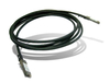 Scheda Tecnica: Lenovo 3m Passive Sfp+ Dac Cable - 