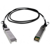 Scheda Tecnica: Lenovo 3m Passive 25g Sfp28 Dac Cable - 