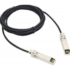 Scheda Tecnica: Lenovo 5m Passive Dac Sfp+ Cable - 90Y9433 - 