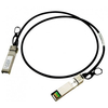 Scheda Tecnica: Lenovo 5m QSFP+ To QSFP+ Cable - 00D5810 - 