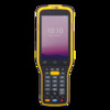 Scheda Tecnica: CipherLab Rk95 Series, 2d, Er, Alpha, Gun, Bt, Wlan - Android, Gms