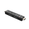 Scheda Tecnica: Lindy Emulatore Di Display E Generatore Di Segnale HDMI 4k60 - 