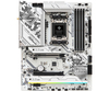 Scheda Tecnica: ASRock B650 Steel Legend WiFi (am5) (d) - 