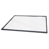 Scheda Tecnica: APC Ceiling Panel - 1800mm 72in - 