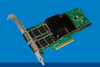Scheda Tecnica: Cisco Intel Xl710 Adattatore Di Rete PCIe 40 Gigabit QSFP+ - X 2 Per Ucs Smartplay Select C220 M4sx, Smartplay Select C2