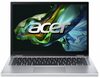 Scheda Tecnica: Acer Aspire 3 Spin 14 A3sp14-31pt-33u3 Intel Core i3-N305 - 14" Touch 1920x1080, 8GB, 512GB SSD, W11H