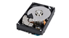 Scheda Tecnica: Toshiba Mg Series HDD 6TB Interno 3.5" SATA 6GB/s 7200 - RPM Buffer: 256 Mb