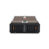 Scheda Tecnica: WD Data102 Ultrastar Data102 Storage 216TB - 