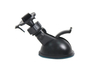 Scheda Tecnica: Transcend Ts Dpm1 Sistema Di Sup. Attacco A Ventosa - Parabrezza Per Drivepro 200, 620