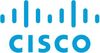 Scheda Tecnica: Cisco Meraki Cavo Stacking QSFP A QSFP 3 M Per Cloud - Managed Ms350 24, Ms350 24p, Ms350 48, Ms350 48fp, Ms350 48