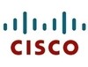 Scheda Tecnica: Cisco 1520 Series Power Injector - 