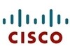 Scheda Tecnica: Cisco 1520 Series Power Injector - 