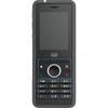 Scheda Tecnica: Cisco Handset Cradle Base Di Ricarica Per Ip Dect Phone - 6825