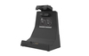 Scheda Tecnica: Getac F110 G6 - Office Dock W/ 90w Ac Adapter (us) - 
