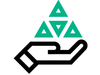 Scheda Tecnica: HPE Aruba Central - Ap Fnd 10yr Sub E-stu