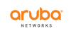Scheda Tecnica: HPE Aruba Cntrlr Per Ap - RfpRedect Lic E-ltu