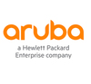 Scheda Tecnica: HPE Aruba Mc-va-50 (rw) Cntlr 50 Ap E-ltu - 