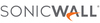 Scheda Tecnica: SonicWall Advanced Predection Service Suite - For Nssp 10700 3yr
