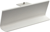 Scheda Tecnica: HP Mount Stand Poly Studio X30 - 