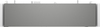 Scheda Tecnica: HP Clr Lj Grey 550 Sheet Paper Tray - 