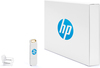 Scheda Tecnica: HP Dj Z9+ Pro Gloss Enhancer Upg. Kit In - 