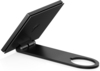 Scheda Tecnica: HP Engage 10 Clean Mount Stand - 
