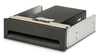 Scheda Tecnica: HP 2.5" HDD/SSD 2-in-1 Baybracket F/ Dedicated Workstation - 