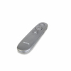 Scheda Tecnica: Dicota Wireless Virtual Presenter In - 