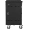 Scheda Tecnica: Acer Charging Cart Acc320 32 Slots - 