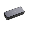 Scheda Tecnica: Verbatim USB-c Pro Dockingstation 15port - Cds-15s80wSSD SlotHDMIdpUSB