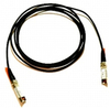 Scheda Tecnica: Cisco 10GBase-cu Sfp+ Cable 2.5 Meter - 