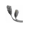 Scheda Tecnica: Cisco 12.5 Meter Flat Grey Ethernet Cable For Touch 10 - Spare
