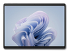 Scheda Tecnica: Microsoft Surface Pro 10 Intel Core Ultra 5 135u - 13" 2880x1920, 16GB, SSD 512GB, W11P