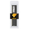 Scheda Tecnica: Hikvision DDR4 3200MHz 8GB, Udimm - 