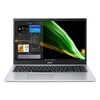 Scheda Tecnica: Acer Nb 15,6" Aspire A3 Intel Core i5-1135G7 - 15.6" 1920x1080, 16GB, 1TB SSD, W11H