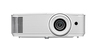 Scheda Tecnica: Optoma HD30LV proiettore, 1920 x 1080 Full HD, 4.500 ANSI Lu - 