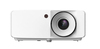 Scheda Tecnica: Optoma Hz146x-w 1080p 3.800lm 2.000.000:1 16:9 In - 