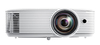 Scheda Tecnica: Optoma X309ST DLP, XGA (1024 x 768), 4:3, 3700 lm, HDMI - VGA, RS232, USB, 316 x 244 x 108 mm, 3 Kg