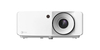 Scheda Tecnica: Optoma Zh462 1080p 5.000 Lm 3.000.000: 2 X HDMI 2.0 Audio - 3.5mm USB-a