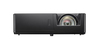 Scheda Tecnica: Optoma Zu607tst Wuxga 6000 0.58:1 300.000:1 In - 