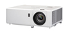 Scheda Tecnica: Ricoh Pj Wul5860 Dlp-laserprojektor Wuxga 1920x12" - 