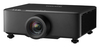 Scheda Tecnica: Ricoh Pj Wul6670 Dlp-laserprojektor Wuxga 1920x12" - 