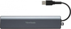 Scheda Tecnica: ViewSonic Io Board For Ifp50-5 Ifp505series Box Accessory - Grey/