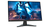 Scheda Tecnica: Lenovo G27e-20 27" 1920X1080 Wled HDMI Dp Gr - 