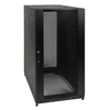 Scheda Tecnica: EAton 25u Rack Enclosure Cabinet - 