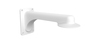 Scheda Tecnica: Cisco Meraki Wall Mount ARM Bracket For Mv 3rd Generation - Cameras