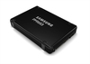 Scheda Tecnica: Samsung SSD Pm1653 Series 2.5" SAS 4.0 24GBps 15mm - 15.36TB