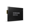 Scheda Tecnica: Samsung SSD Pm1743 Series U.3 2.5" PCIe 5.0x4 15mm - 3.84TB